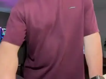 Chaturbate Live Sex Cam of dohmerboyz