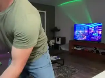 Chaturbate Private Sex Chat of dohmerboyz