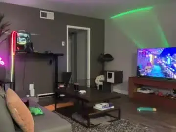 Chaturbate Live Sex Cam of dohmerboyz