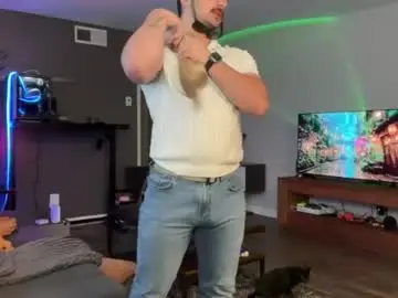 Chaturbate Live Porn of dohmerboyz