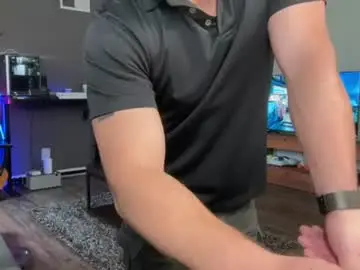Chaturbate Sex Chat of dohmerboyz