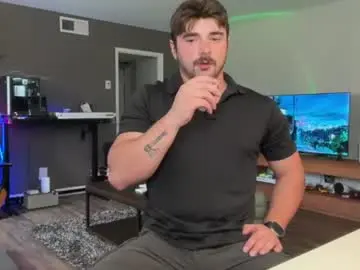 Chaturbate Live Sex of dohmerboyz