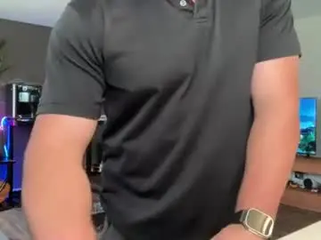 Chaturbate Free Live Porn of dohmerboyz