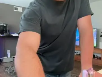 Chaturbate Adult Webcams of dohmerboyz