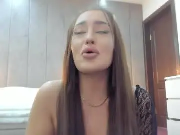 Chaturbate Best Webcam of emeraldkatt