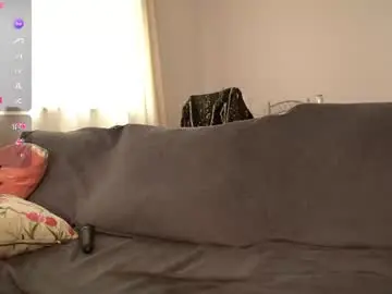 Chaturbate Private Sex Chat of emmaxblanco