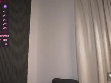 Chaturbate Live Sex of emmaxblanco