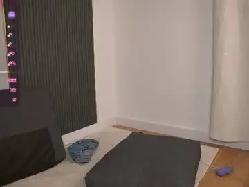 Chaturbate Adult Webcam of emmaxblanco
