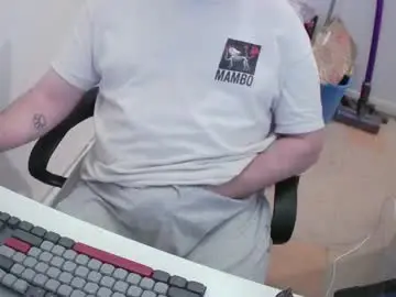Chaturbate Watch Live Sex Cams of essex_wild