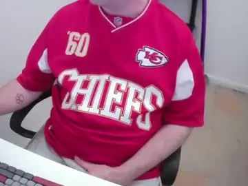 Chaturbate Live Sex Cam of essex_wild