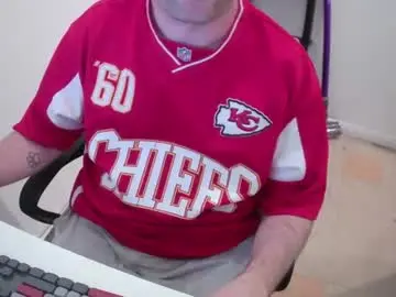 Chaturbate Live Sex of essex_wild