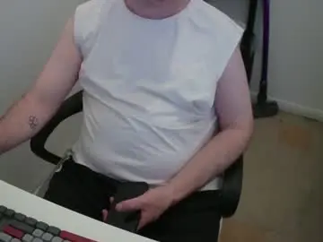 Chaturbate Sex Chat of essex_wild