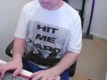 Chaturbate Free Live Porn of essex_wild