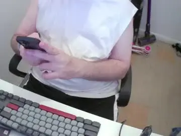 Chaturbate Free Live Porn of essex_wild