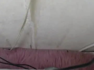 Chaturbate Free Porn Cam of expnsivelj
