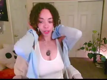 Chaturbate Adult Webcam of gunzinrose