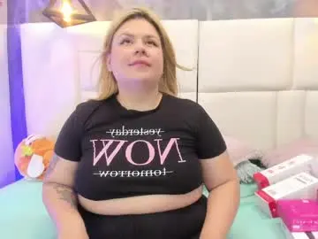Chaturbate Watch Live Sex Cams of jana_hancock