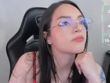 Chaturbate Free Live Porn of jxssicax