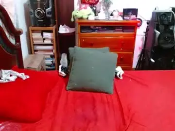 Chaturbate Best Webcam of keyla_13