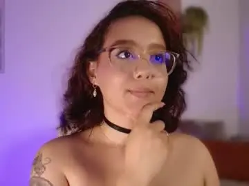 Chaturbate Adult Webcams of kittysophie_