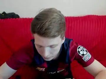 Chaturbate Free Live Porn of konnor_deviant