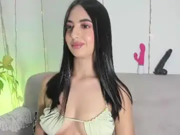 Chaturbate Free Live Porn of lorens_martin