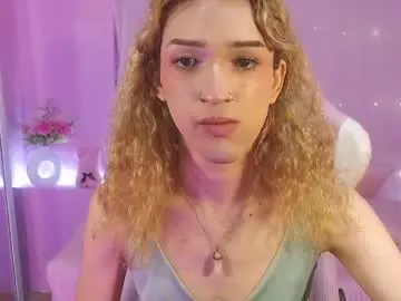 Chaturbate Live Sex Cam of meganlust11