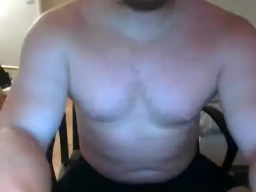 Chaturbate Live Sex Cam of meursaultjr