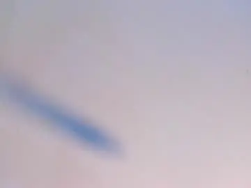 Chaturbate Live Porn of naomi_viper_