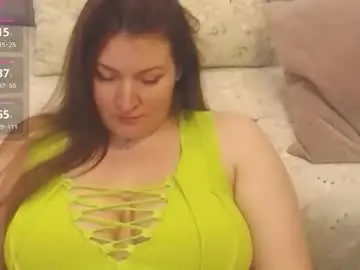 Chaturbate Adult Webcams of nataly_cute1