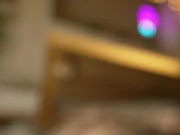 Chaturbate Nude Webcam of nirvanaa__