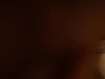 Chaturbate Free Live Porn of nirvanaa__