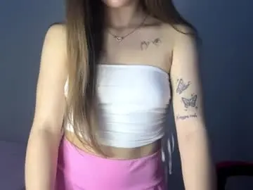 Chaturbate Free Live Porn of pekadark