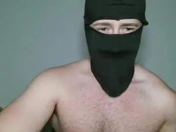 Chaturbate Free Live Porn of phantomgent