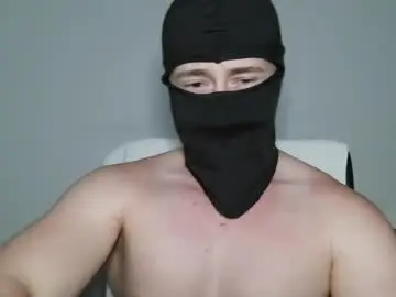 Chaturbate Free Live Porn of phantomgent