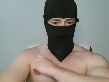 Chaturbate Adult Webcam of phantomgent
