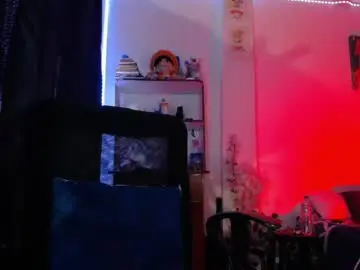 Chaturbate Adult Webcam of robin__nj