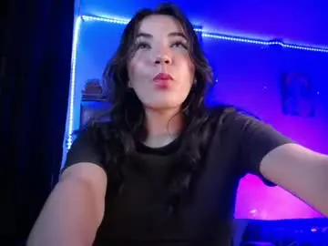Chaturbate Sex Cam of robin__nj