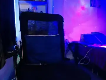 Chaturbate Best live sex cam show of robin__nj