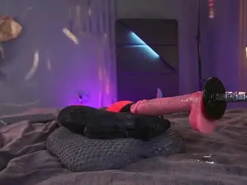 Chaturbate Best live sex cam show of samuelboytattoo