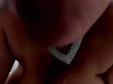 Chaturbate Private Sex Chat of scarleth_swann