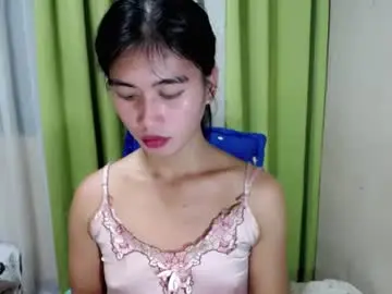 Chaturbate Live Sex of seductive_monicaxxx