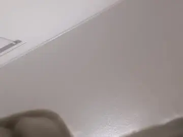 Chaturbate Live Porn of sexlord69loads