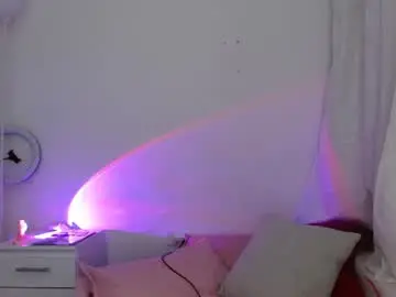 Chaturbate Live Porn of sexy_and_naughty_girl