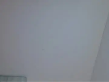 Chaturbate Adult Webcam of sexy_and_naughty_girl