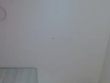 Chaturbate Free Porn Cam of sexy_and_naughty_girl