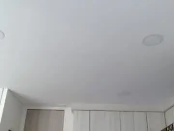 Chaturbate Adult Video Chat of sexy_and_naughty_girl