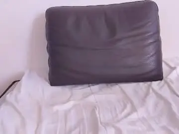 Chaturbate Live Porn of slimm88