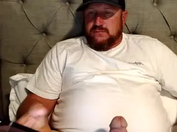 Chaturbate Best Webcam of tenn239