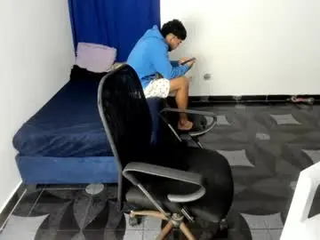 Chaturbate Adult Video Chat of thejoker_master222
